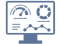 Maintenance Management System