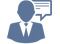 Maintenance system aged care