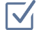 Work Order CMMS