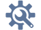 CMMS Australia