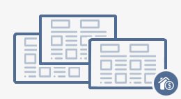 Lease Management Software Australia